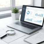 Principais atualizações das legislações de alimentos