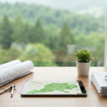 Mas afinal, como surgiu e o que é licenciamento ambiental?